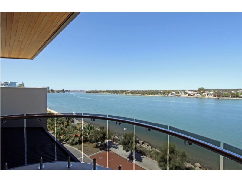 8/3 Galileo Loop, Mandurah WA 6210