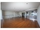 8/3 Galileo Loop, Mandurah WA 6210