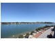 8/3 Galileo Loop, Mandurah WA 6210