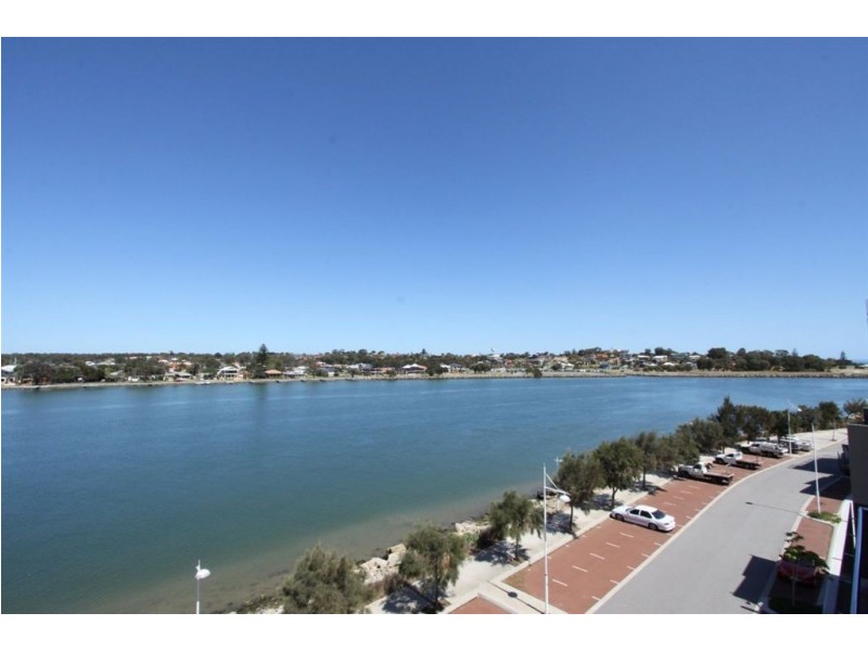 8/3 Galileo Loop, Mandurah WA 6210