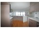 8/3 Galileo Loop, Mandurah WA 6210