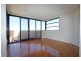 8/3 Galileo Loop, Mandurah WA 6210