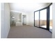 8/3 Galileo Loop, Mandurah WA 6210
