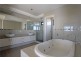8/3 Galileo Loop, Mandurah WA 6210