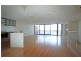 8/3 Galileo Loop, Mandurah WA 6210