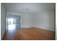8/3 Galileo Loop, Mandurah WA 6210