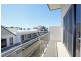 8/3 Galileo Loop, Mandurah WA 6210