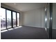 8/3 Galileo Loop, Mandurah WA 6210