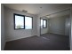 8/3 Galileo Loop, Mandurah WA 6210