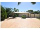 4 Crown Place, Wannanup WA 6210