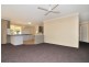4 Crown Place, Wannanup WA 6210