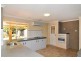4 Crown Place, Wannanup WA 6210