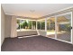 4 Crown Place, Wannanup WA 6210