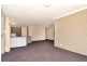 4 Crown Place, Wannanup WA 6210