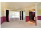 4 Crown Place, Wannanup WA 6210