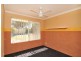 4 Crown Place, Wannanup WA 6210