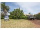 5 Birdsong Grove, Greenfields WA 6210