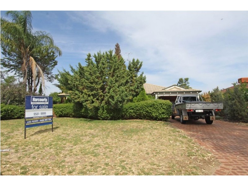 5 Birdsong Grove, Greenfields WA 6210
