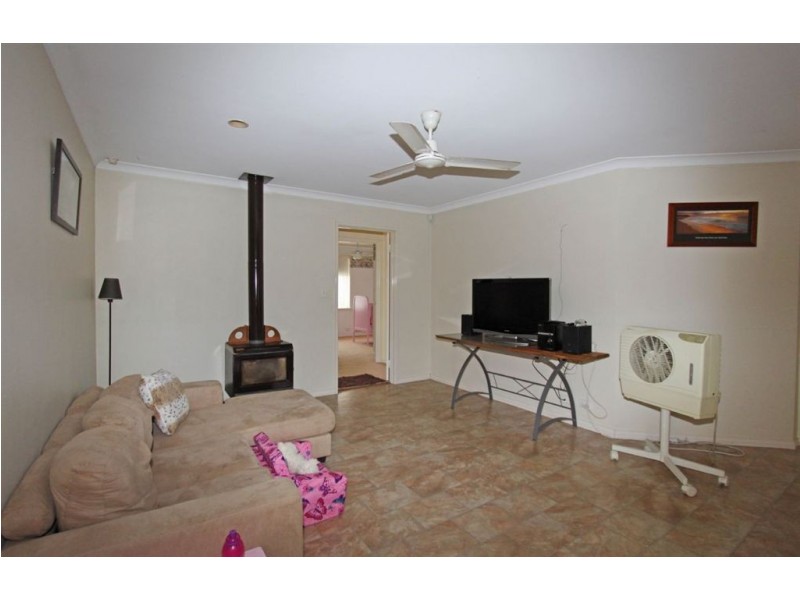 5 Birdsong Grove, Greenfields WA 6210