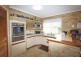5 Birdsong Grove, Greenfields WA 6210