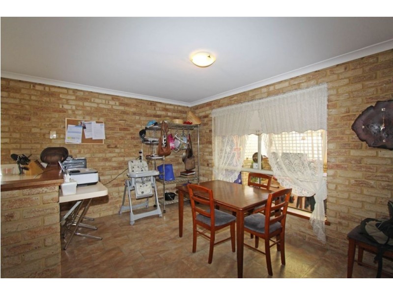 5 Birdsong Grove, Greenfields WA 6210