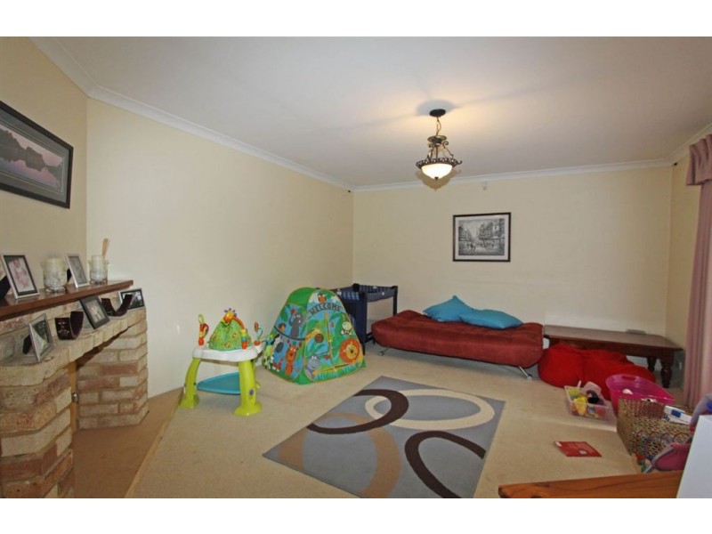5 Birdsong Grove, Greenfields WA 6210