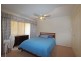 5 Birdsong Grove, Greenfields WA 6210