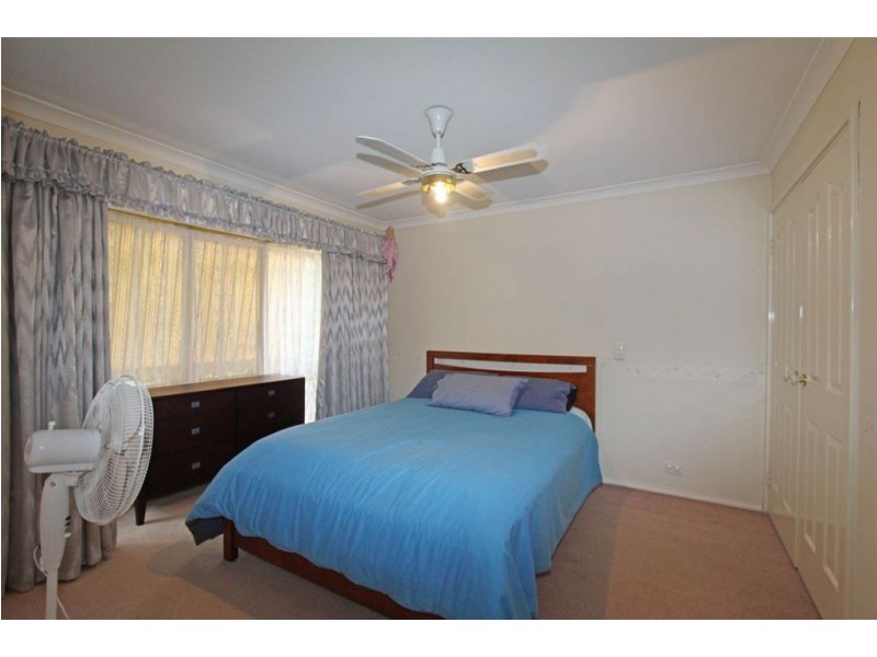 5 Birdsong Grove, Greenfields WA 6210