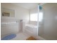 5 Birdsong Grove, Greenfields WA 6210