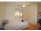5 Birdsong Grove, Greenfields WA 6210
