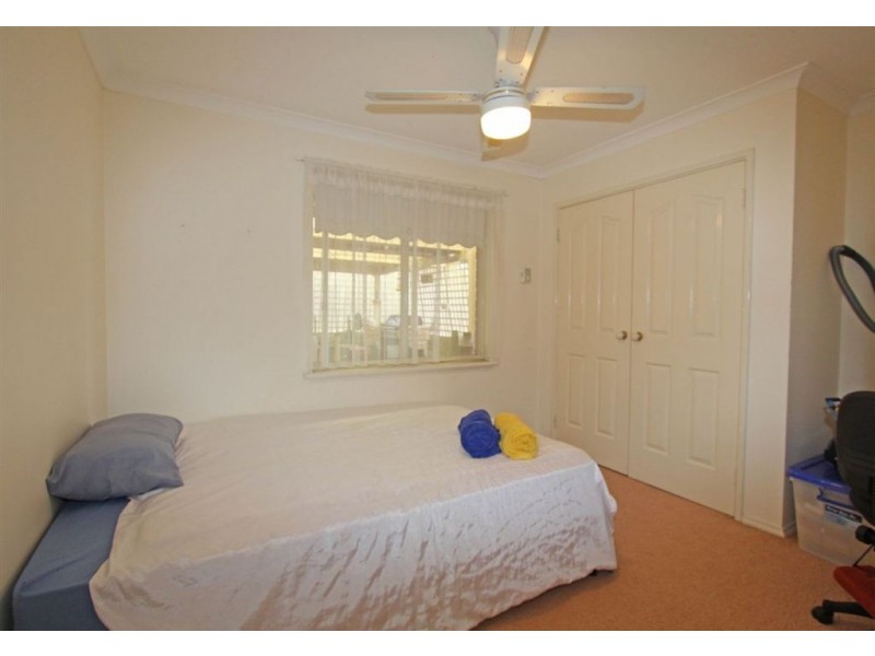 5 Birdsong Grove, Greenfields WA 6210