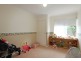 5 Birdsong Grove, Greenfields WA 6210