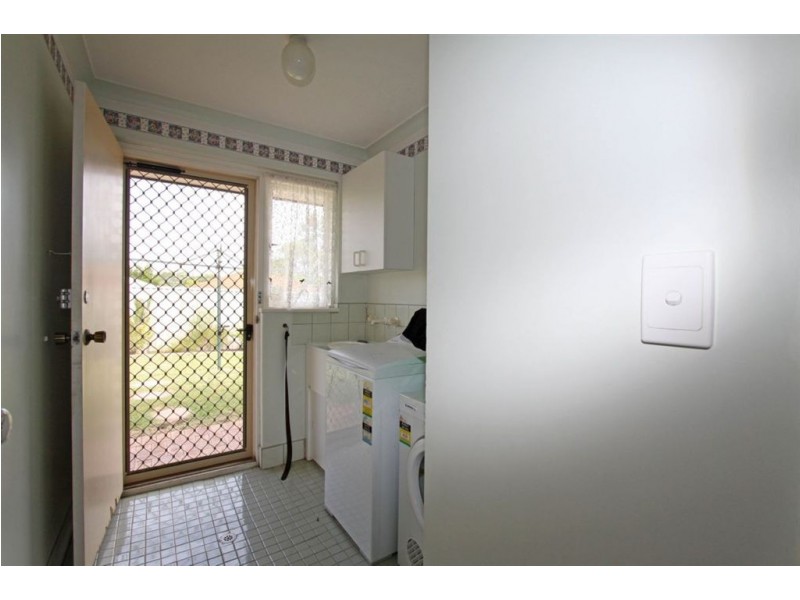 5 Birdsong Grove, Greenfields WA 6210