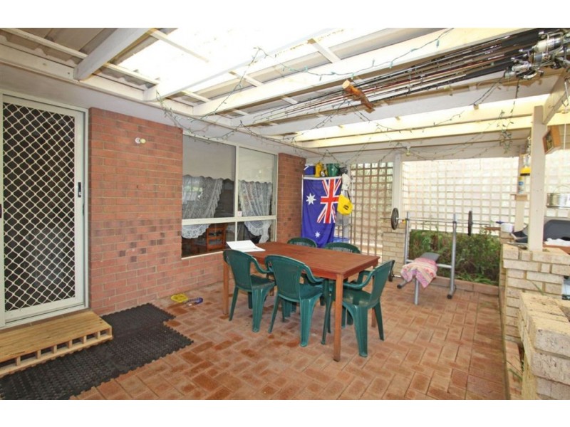 5 Birdsong Grove, Greenfields WA 6210
