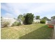 5 Birdsong Grove, Greenfields WA 6210