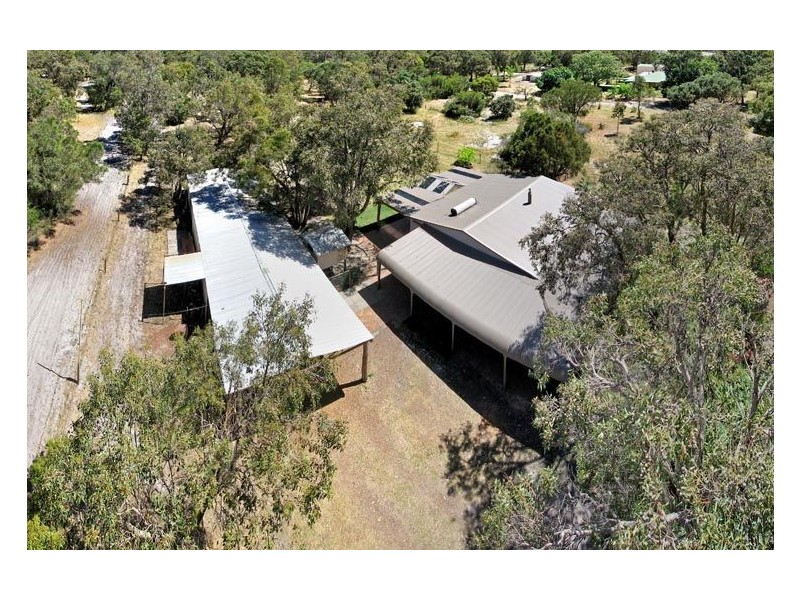 46 furnissdale road, Furnissdale WA 6209