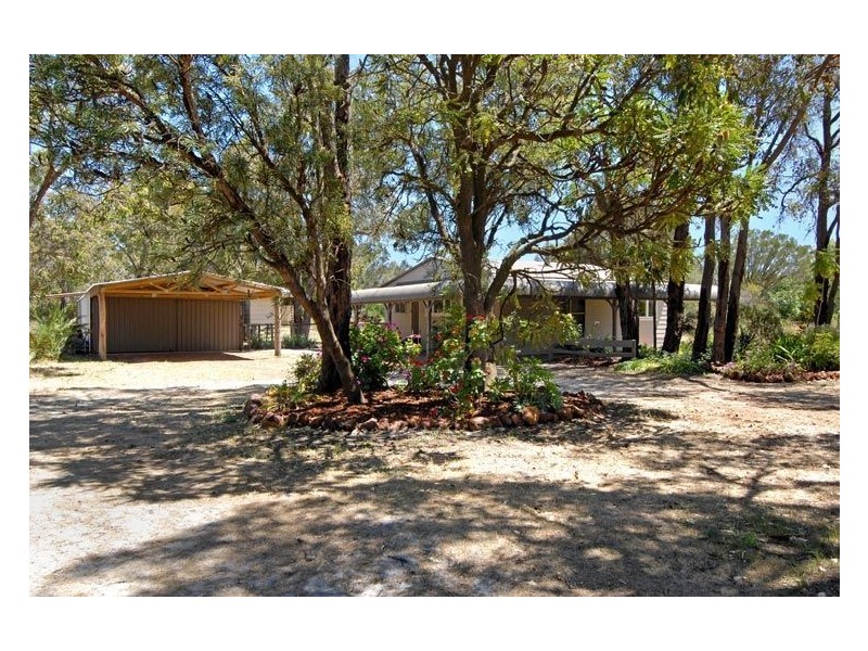 46 furnissdale road, Furnissdale WA 6209