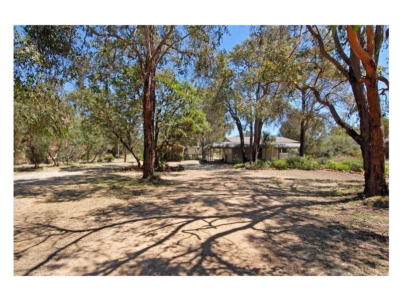 46 furnissdale road, Furnissdale WA 6209