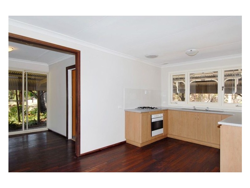 46 furnissdale road, Furnissdale WA 6209