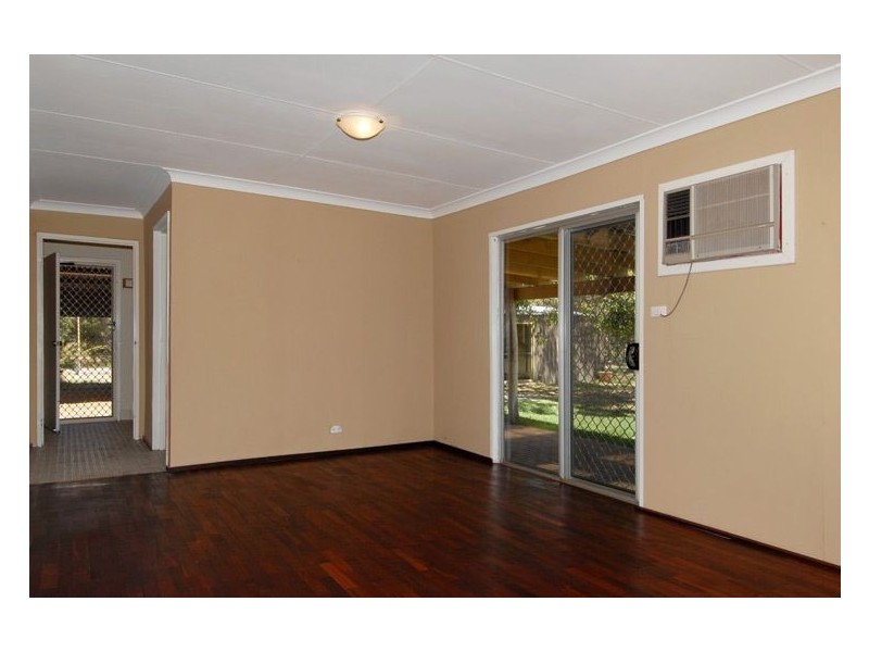 46 furnissdale road, Furnissdale WA 6209