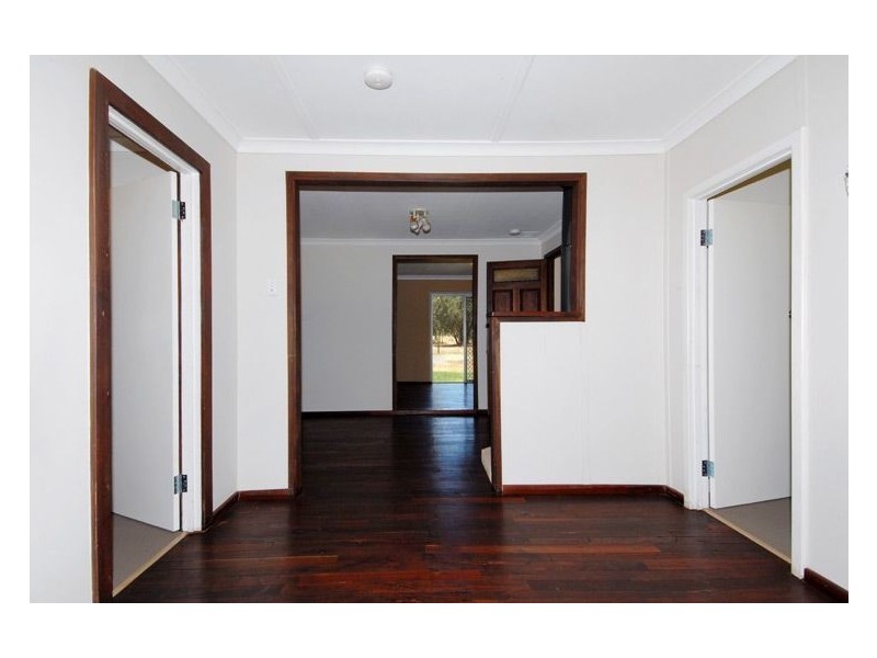 46 furnissdale road, Furnissdale WA 6209