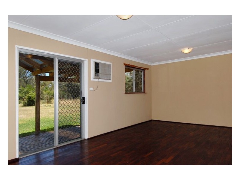 46 furnissdale road, Furnissdale WA 6209