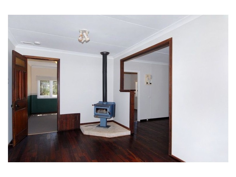 46 furnissdale road, Furnissdale WA 6209