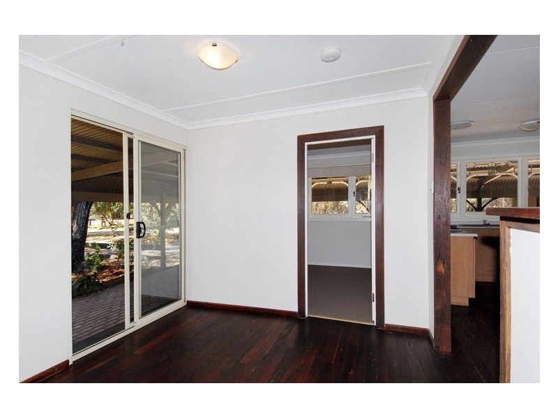 46 furnissdale road, Furnissdale WA 6209