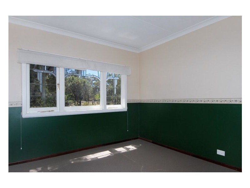 46 furnissdale road, Furnissdale WA 6209