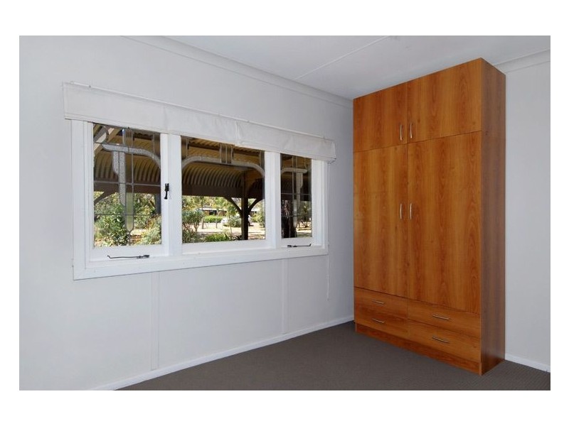 46 furnissdale road, Furnissdale WA 6209