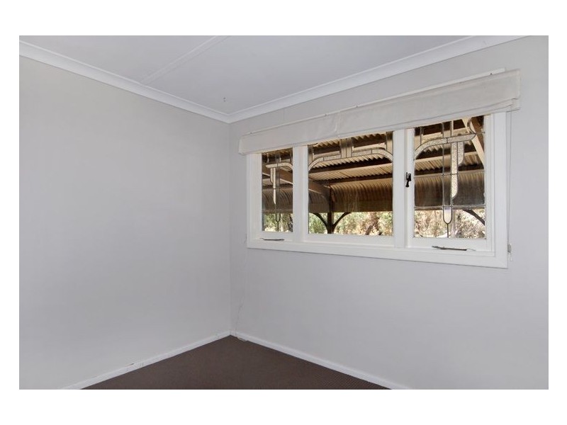 46 furnissdale road, Furnissdale WA 6209