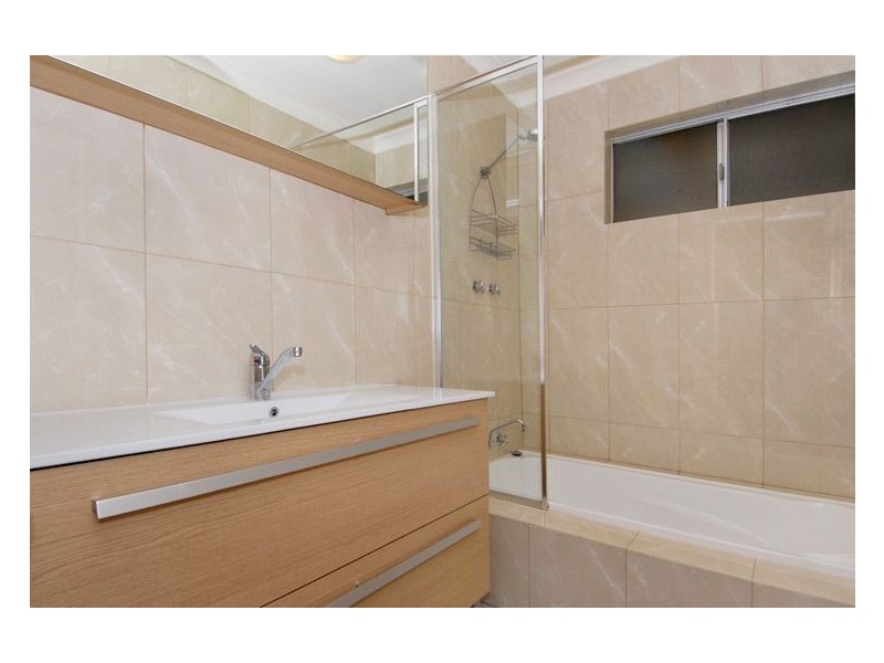 46 furnissdale road, Furnissdale WA 6209