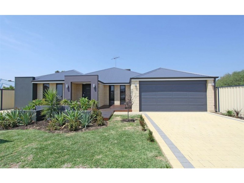 39 Catalpa Place, Falcon WA 6210