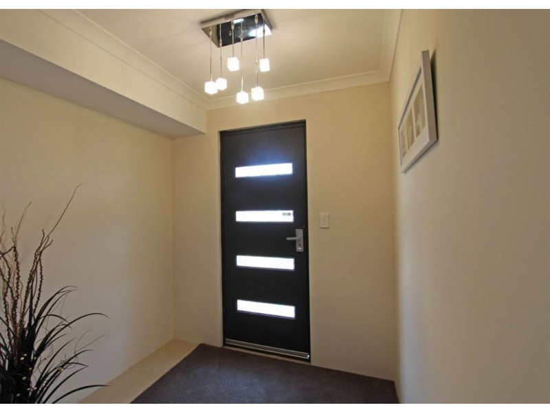 39 Catalpa Place, Falcon WA 6210